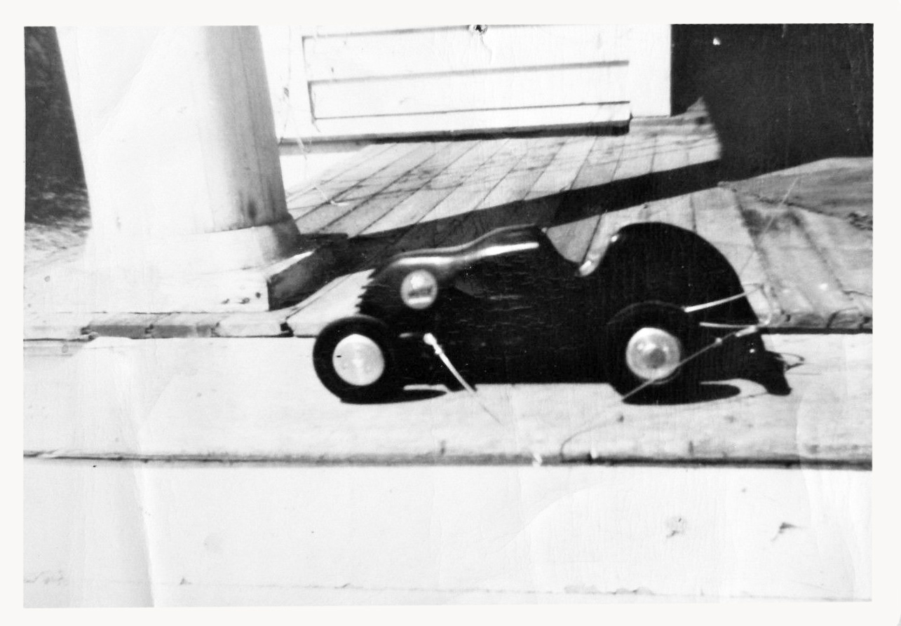 toy 3.jpg