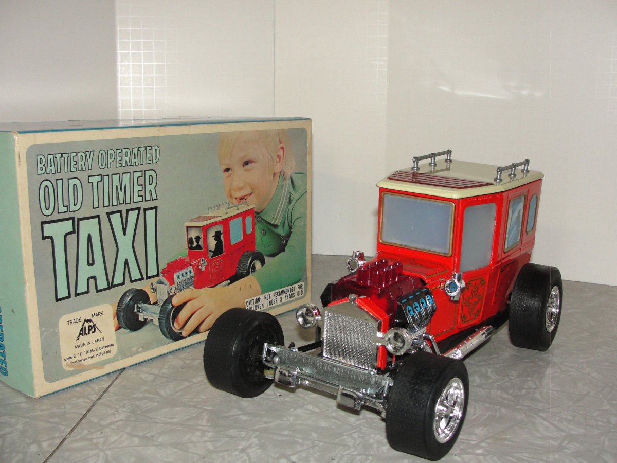 toy 31.jpg