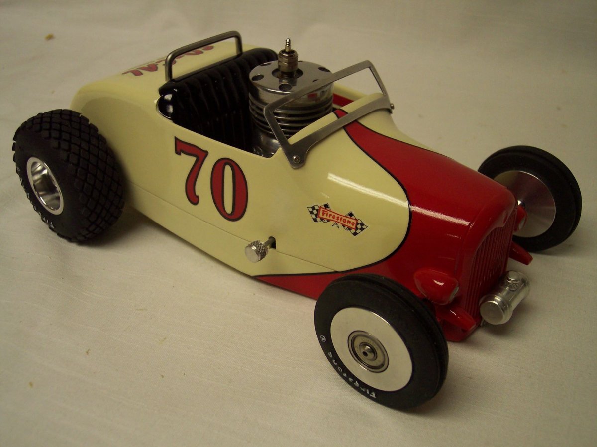 toy 4.jpg