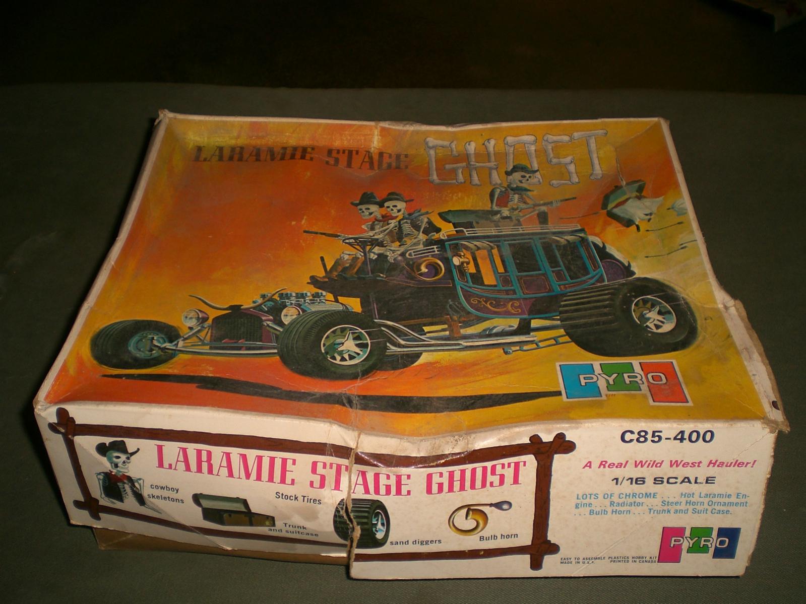 toy 444.jpg