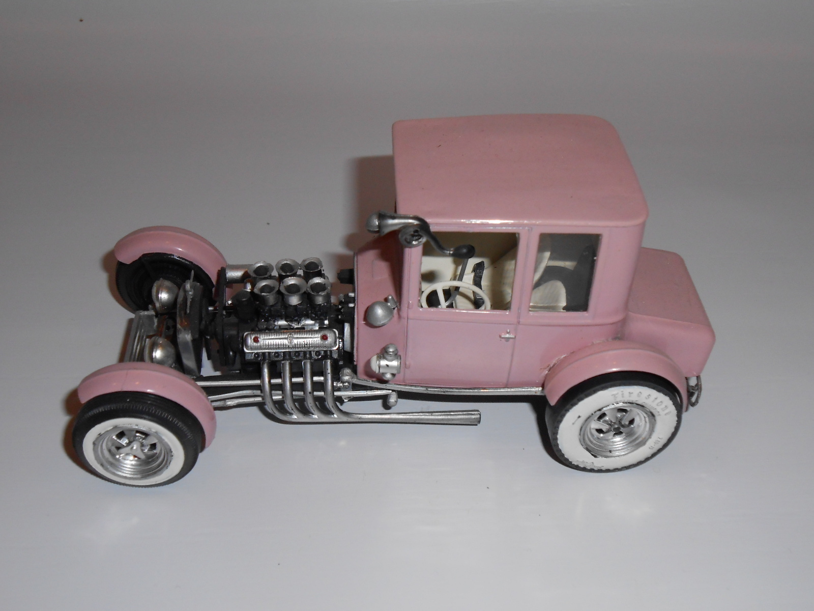 toy 446.jpg