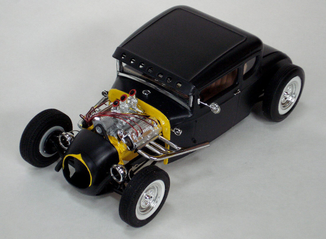 toy 507.jpg