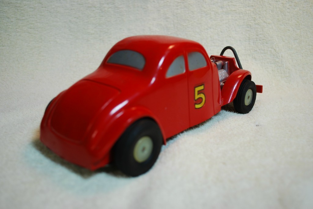 toy 550.jpg