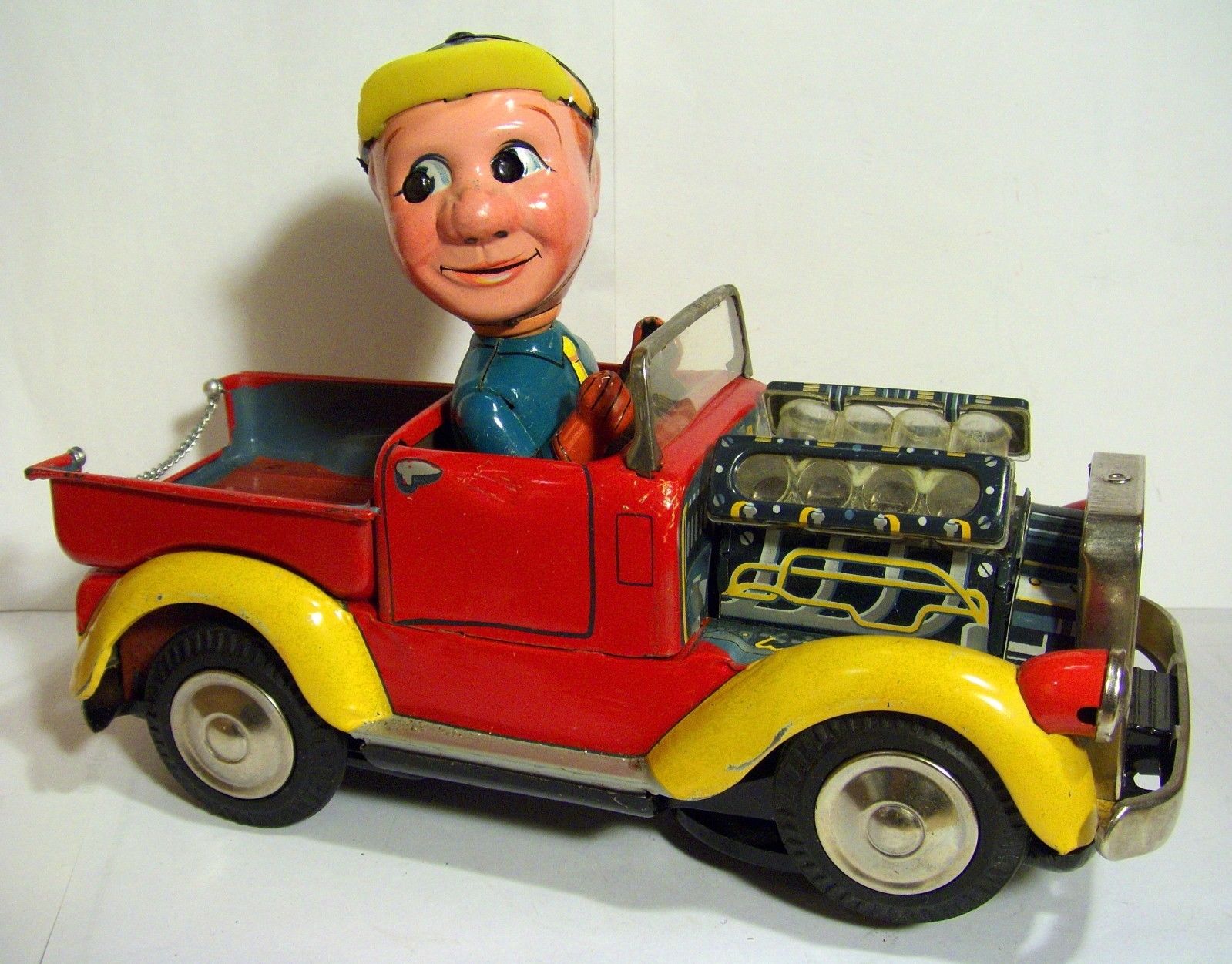 toy 6.JPG