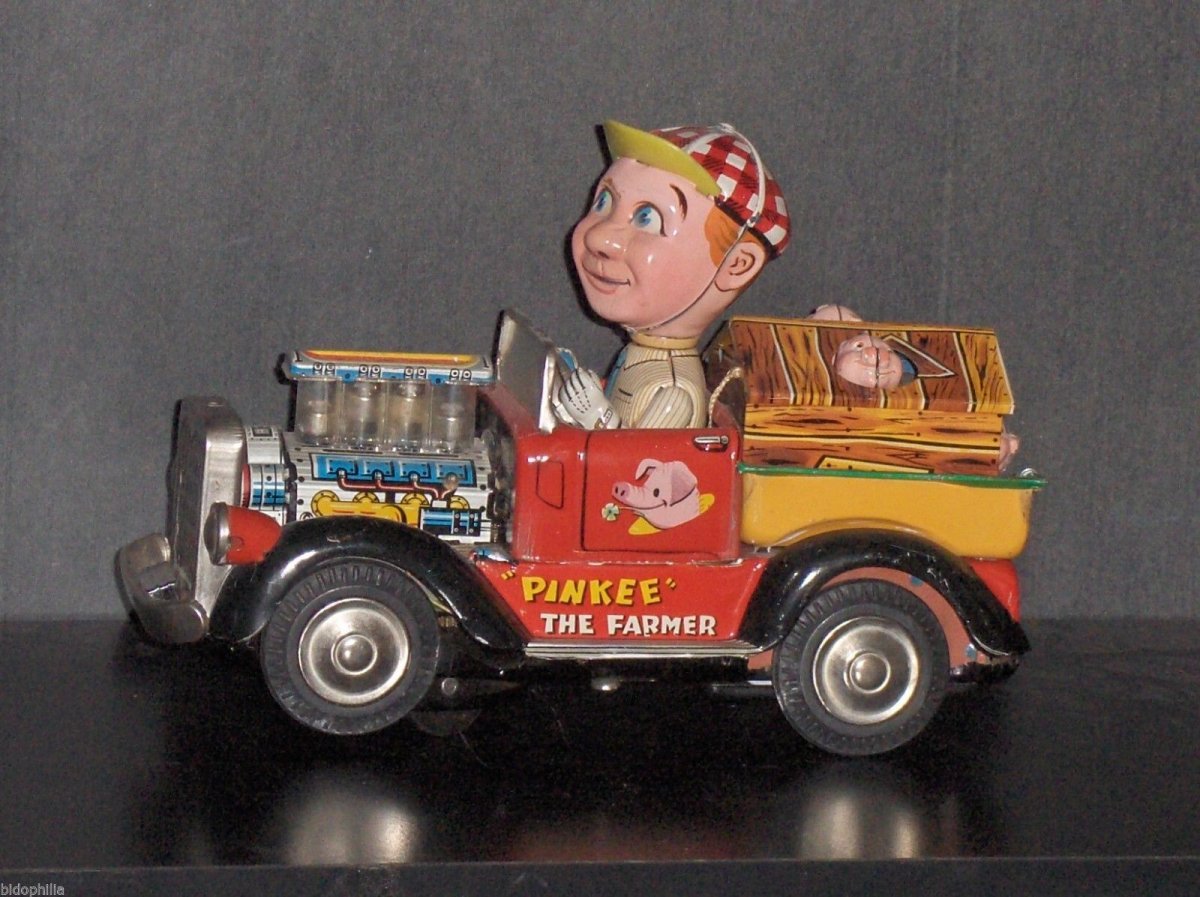 toy 6.jpg