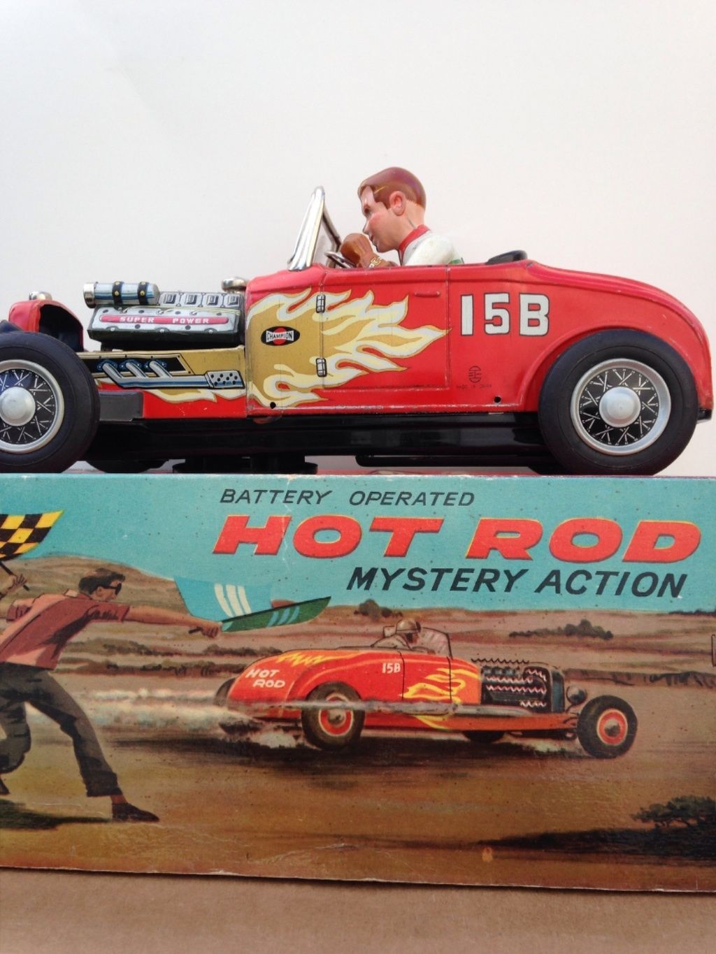toy 7.JPG
