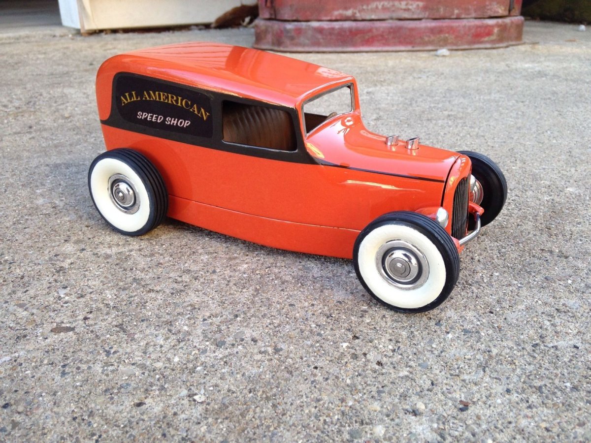 toy 7.jpg