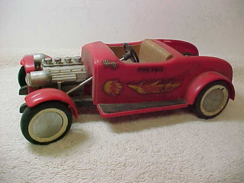 toy 9.jpg