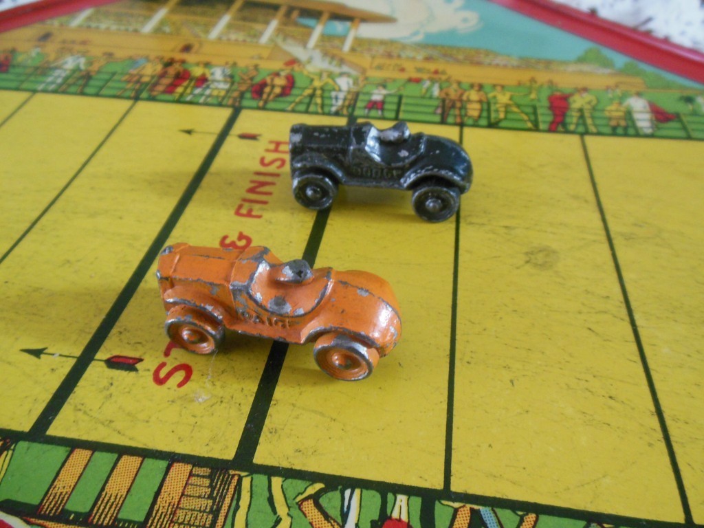 toy car 10.jpg