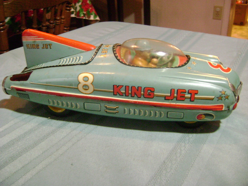 toy car 28.jpg