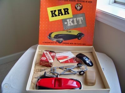 toy-founders-kar-kit-motorized-car_1_7b6616354e94522e5ddf5b712bc7ed8c (1).jpg