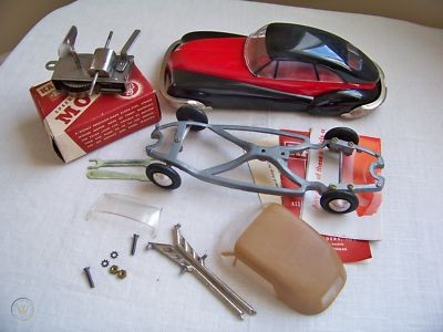 toy-founders-kar-kit-motorized-car_1_7b6616354e94522e5ddf5b712bc7ed8c.jpg