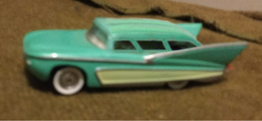 toy wagon.jpg