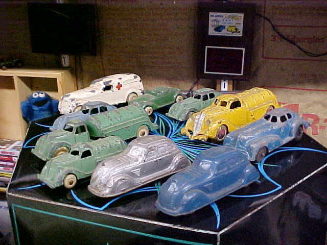 ToyCar01.JPG