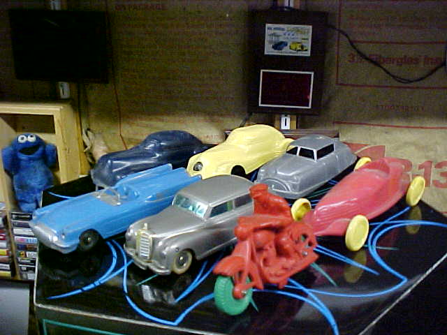 ToyCar03.JPG