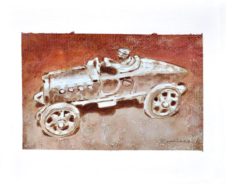 ToyRacer3HAMB.jpg