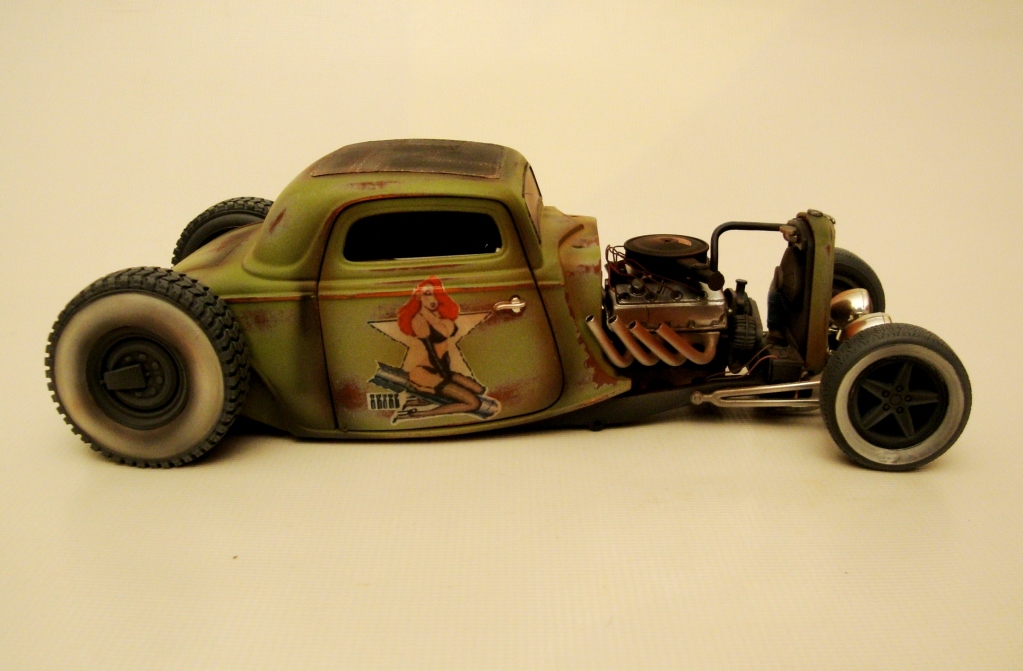 toys 14.jpg