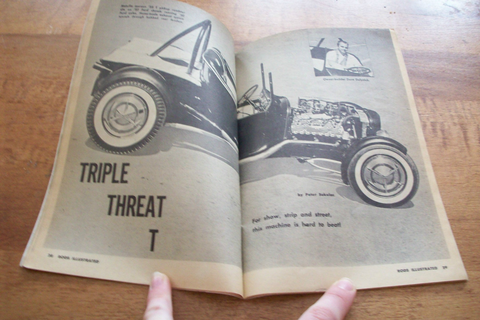 tr 1.jpg