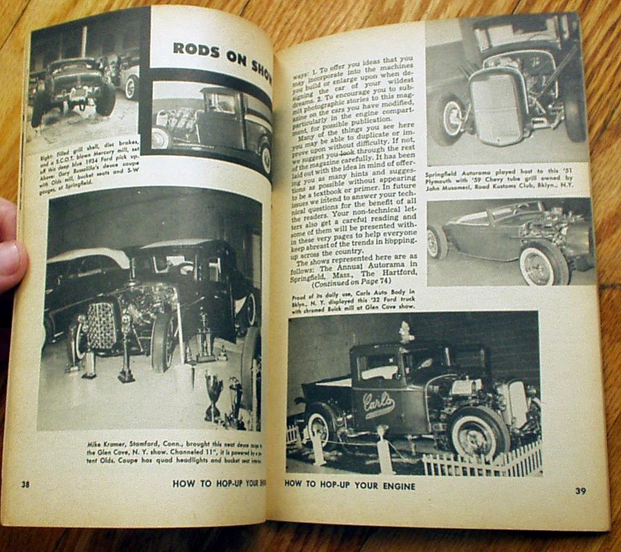 tr 21.jpg