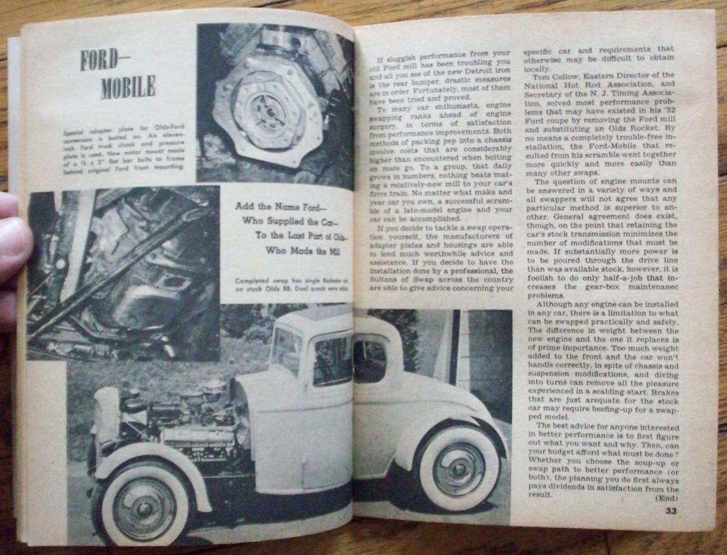tr 24.jpg