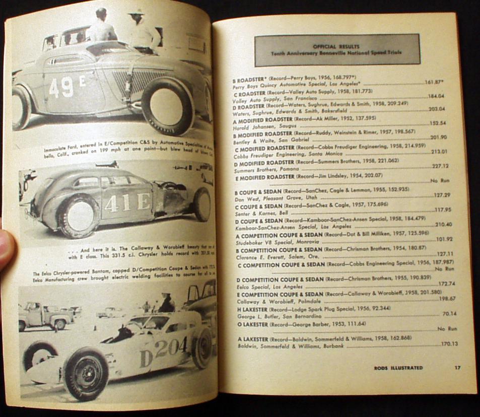 tr 5.jpg
