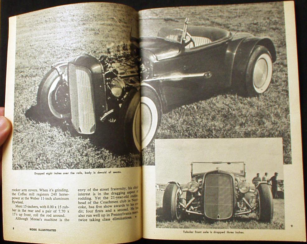 tr 6.jpg