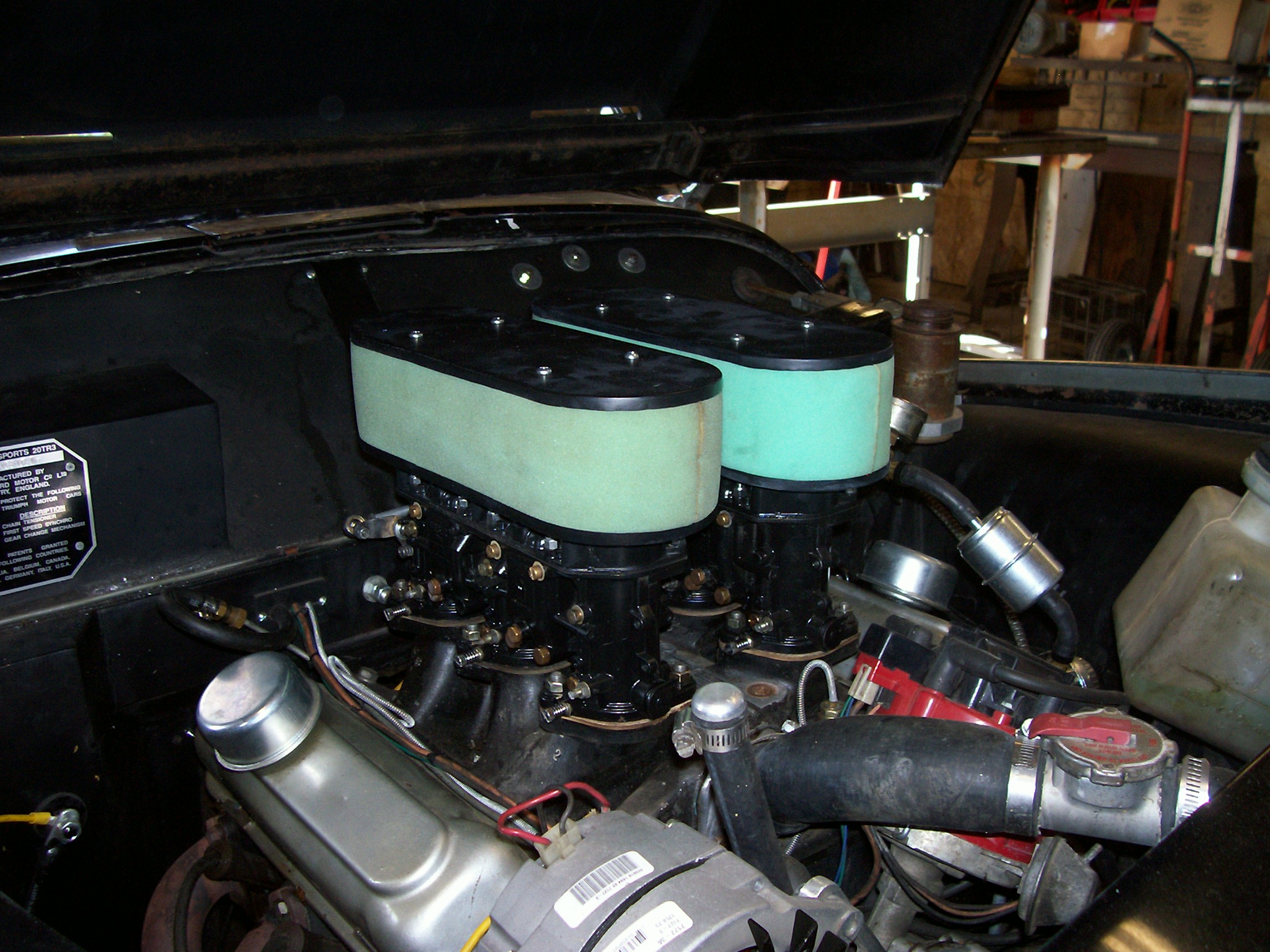 tr3 engine 031.jpg
