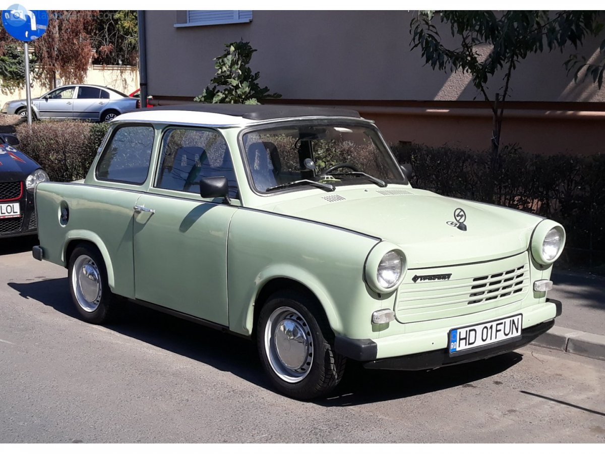 trabant.jpg