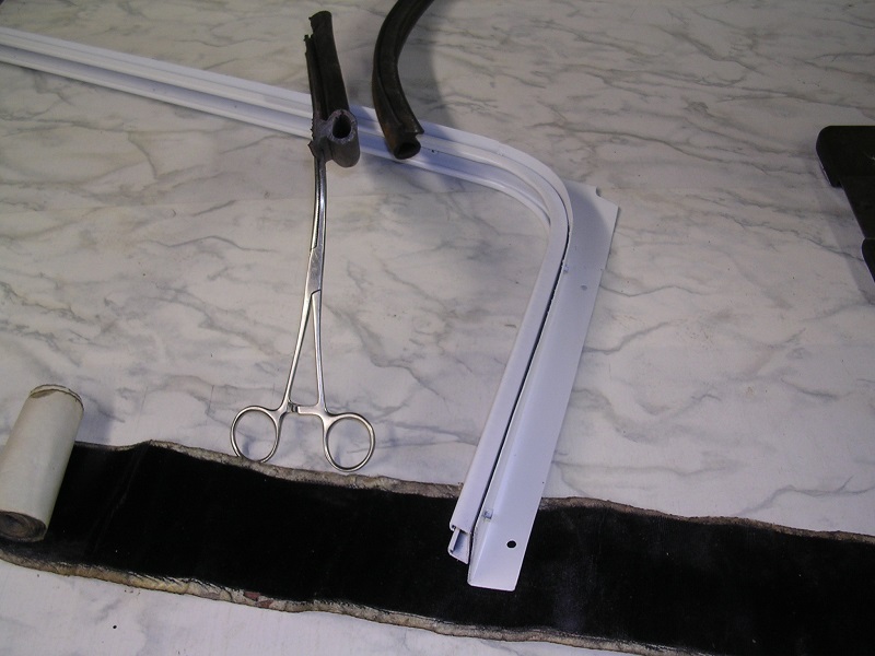 track and seal and fuzzy.jpg