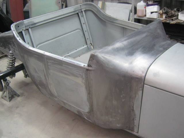 track T bulkhead.jpg