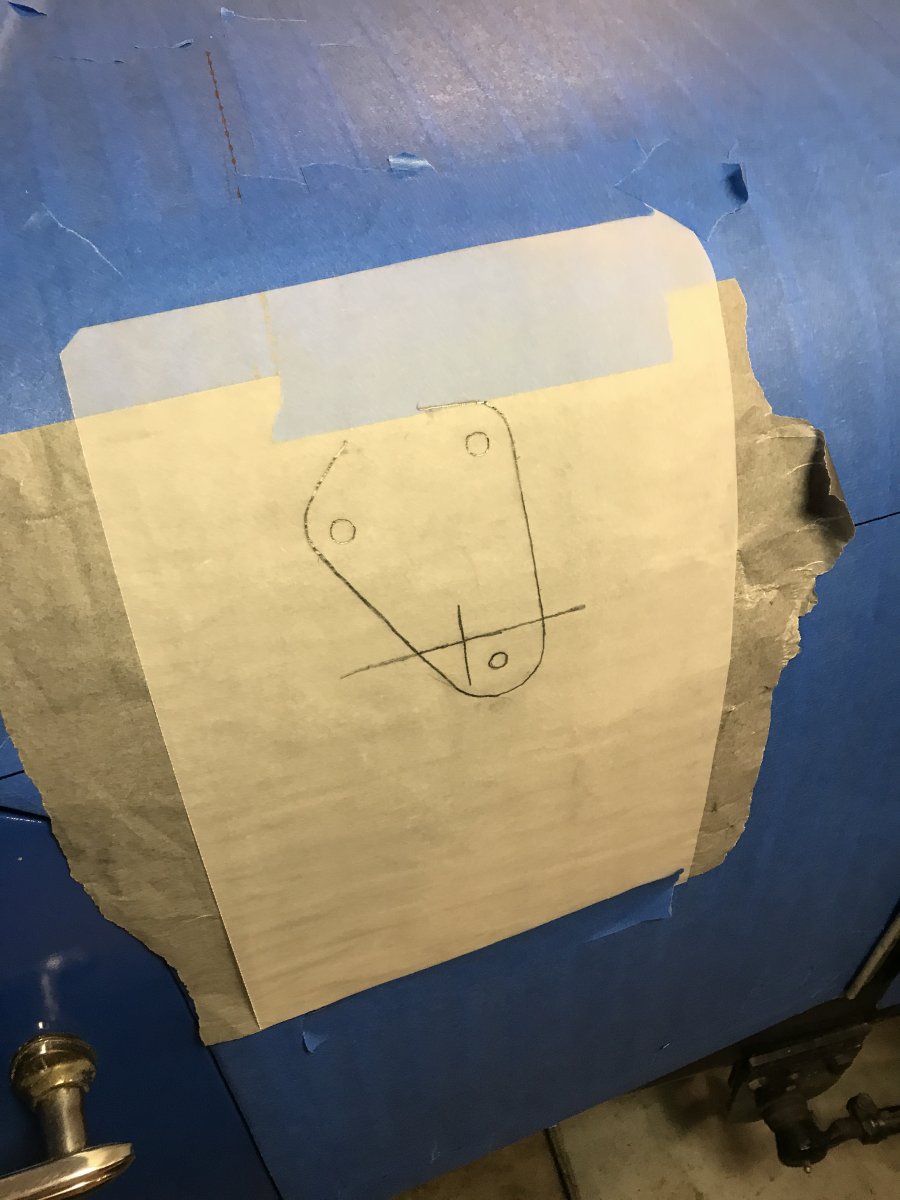 tracking post.JPG