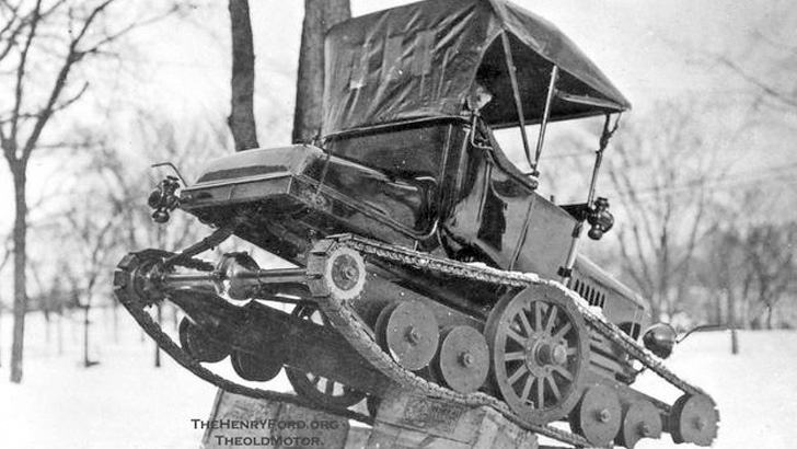 TRACKT.jpg