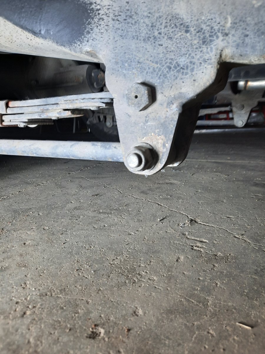 traction master 2.jpg