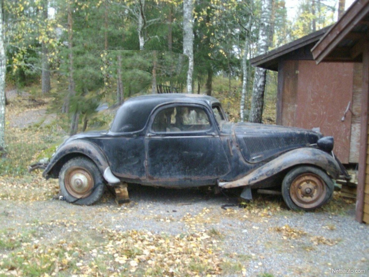 tractionavant.jpg