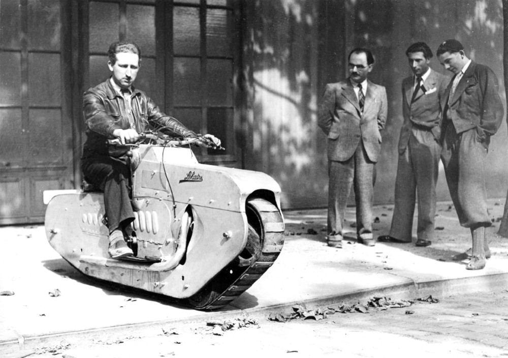 tractor-cycle-2.jpg