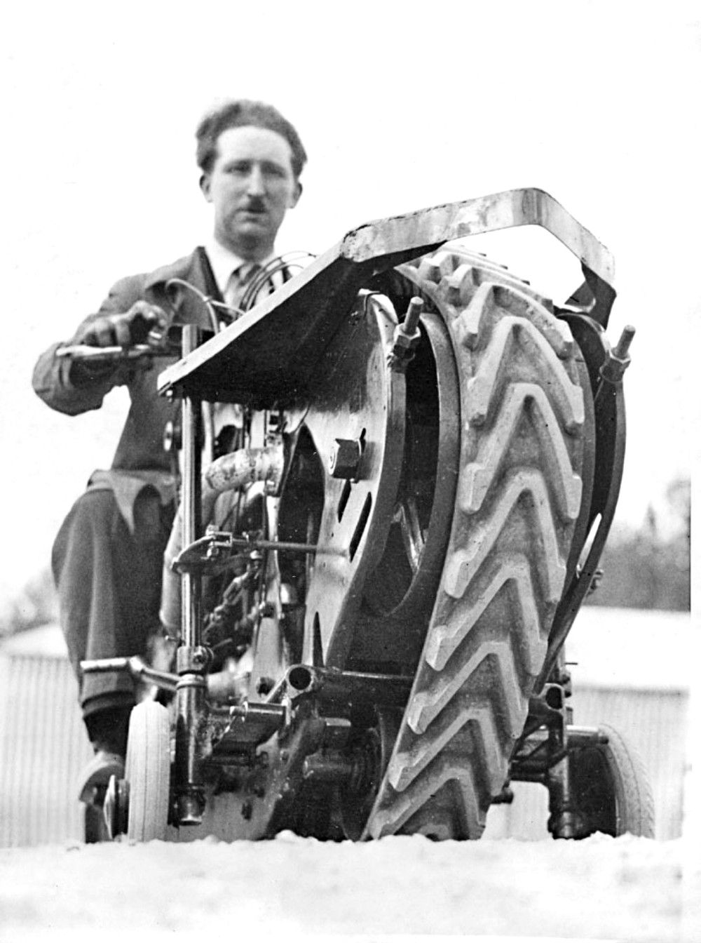 tractor-cycle-4.jpg