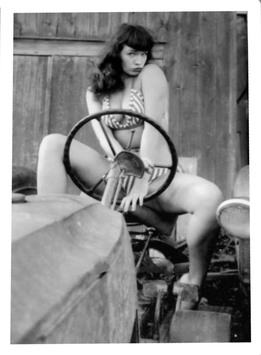 tractor_edited-1.jpg