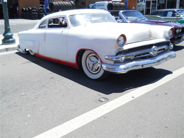 Tracy-Now & Then 2012 Car Show 034 (Small).jpg