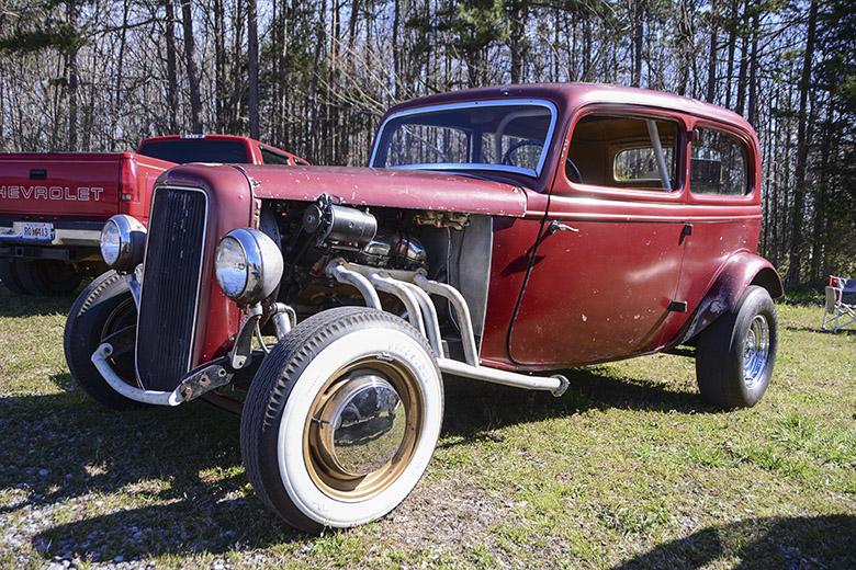 Traditional-Rods-4.jpg