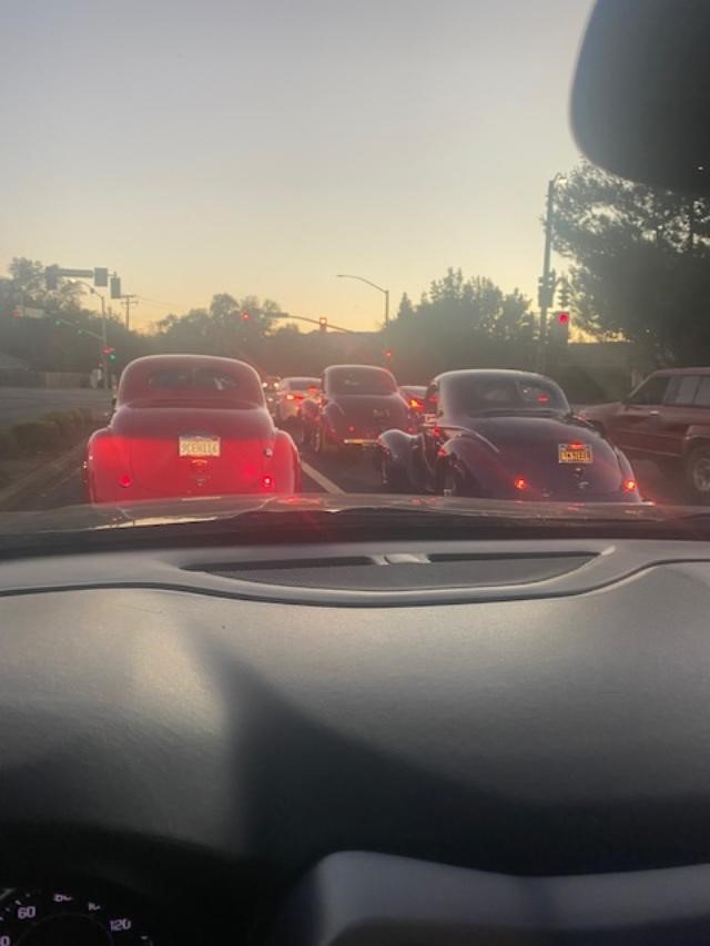 Traffic jam 1.jpeg