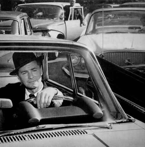 traffic.jpg