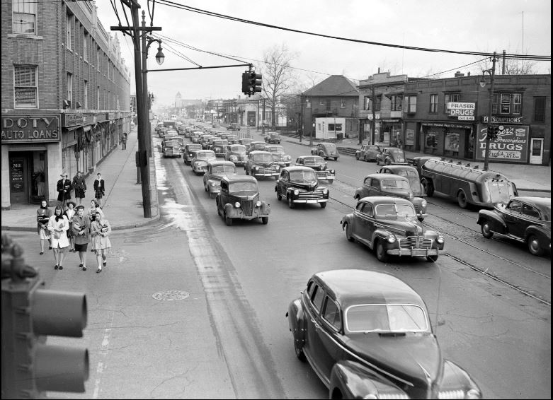 Traffic.JPG