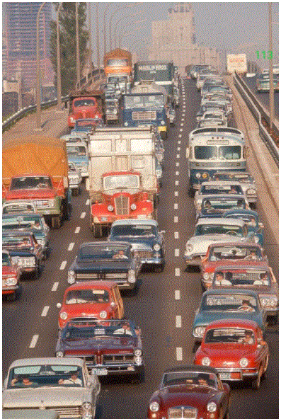 TrafficJam.GIF