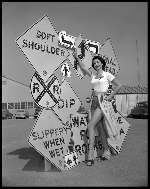 TrafficSignGirl56Webcopy(1).jpg