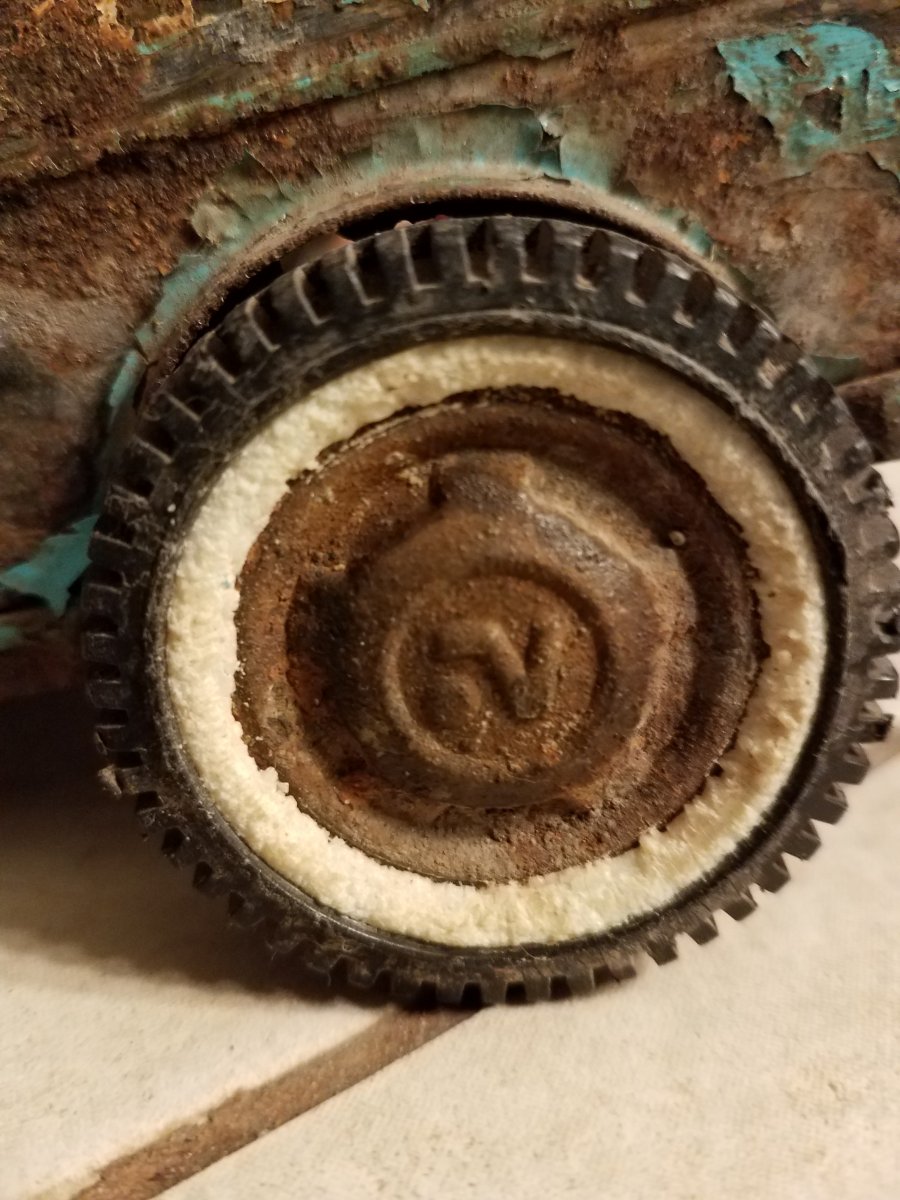 trail2.jpg