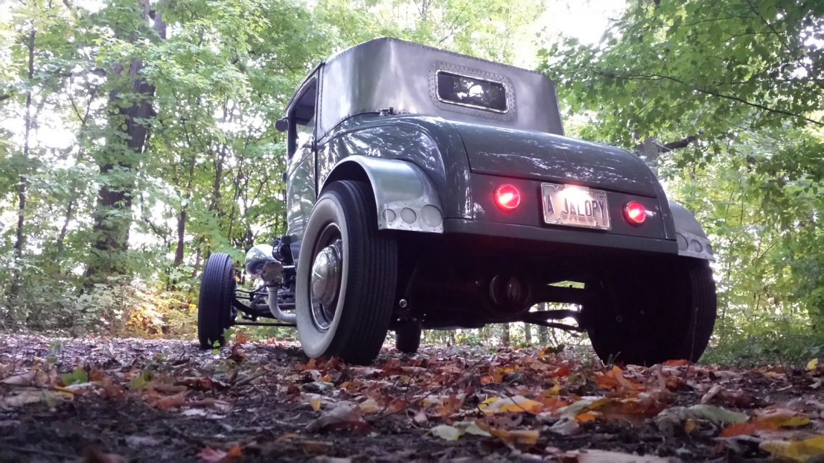 Trail_Tailfix.jpg