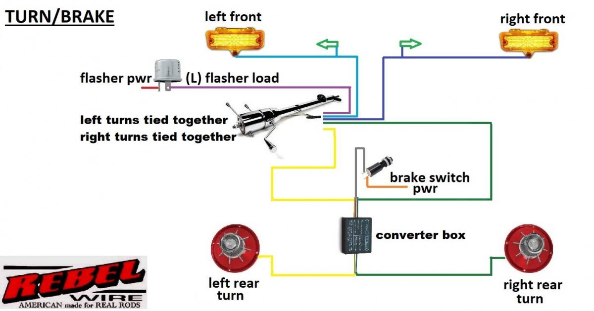 trailer converter box wiring.jpg