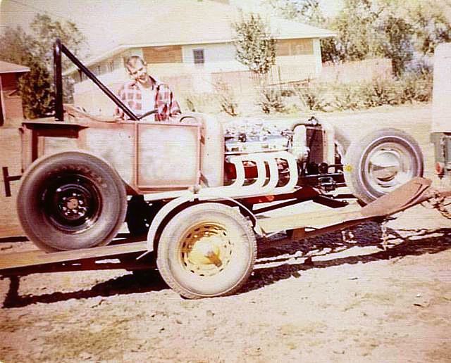 trailer t.jpg