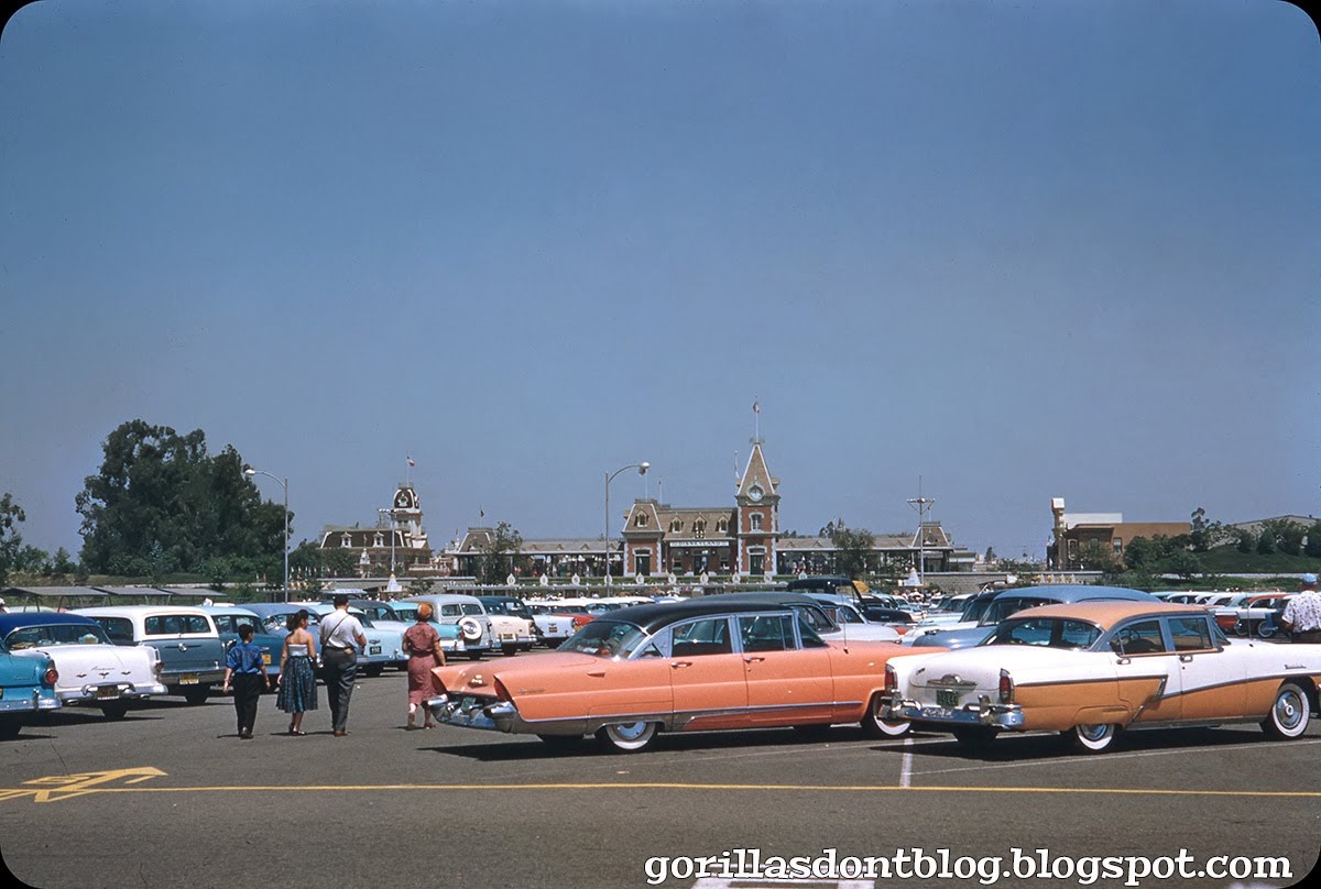 Train Station Parking Lot 1950s-_33A.jpg
