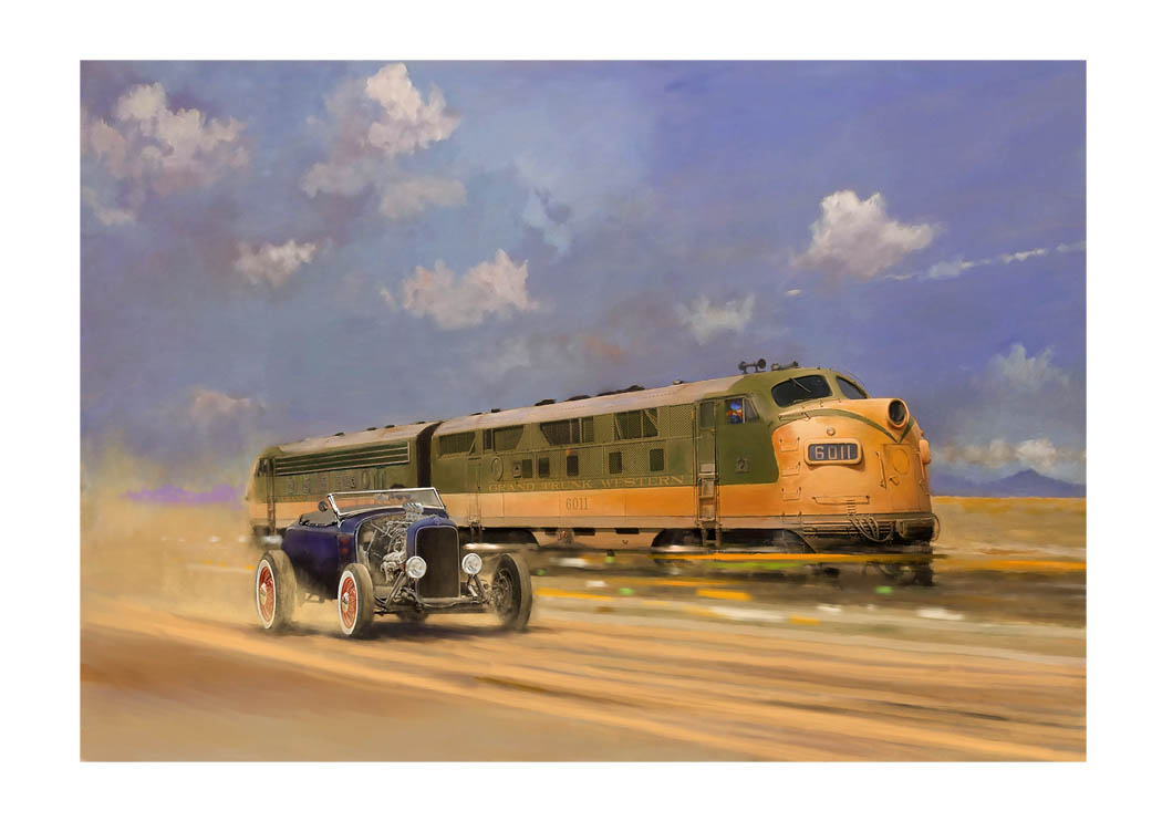 trainhamb.jpg